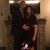 Mandy Webb's profile image