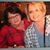 Amy Adkins's profile image