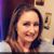 Rhonda Brewer's profile image