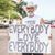 Chris Bailey's profile image