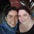 Tammy Amsler's profile image
