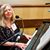 Susan Ann Clark's profile image