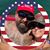 April And-Michael Gargano's profile image