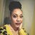 LaToya Faulk's profile image