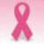 Gilma Jean Ramirez's profile image