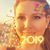 Sarah Sutton's profile image
