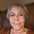 Mary Wendell Gardner's profile image