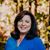 Donna Cowart's profile image
