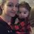 Jessica Lynn Heroux's profile image
