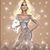 Lisa Lavin's profile image