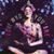 Heather Wright's profile image