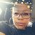 Nina Hearn's profile image