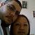 Jimmy Contreras's profile image
