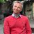 Fabian Forster's profile image