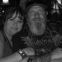 Pete Kunzler's profile image