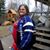 Terri Kraft's profile image