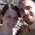 Lucas Pauza's profile image