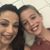 Amy Mason Roberts's profile image