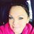 Rebecca Denise Pino's profile image