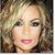Tina Joiner Self's profile image
