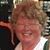 Tammy Schroyer's profile image