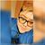 Juan M's profile image