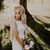 Alyssa Fishbone's profile image
