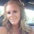 Kelly Kaminski's profile image