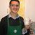 Christopher Mitchell Haskin's profile image