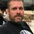 Jesse Owsley's profile image