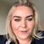 Auður Elísabet Jóhannsdóttir's profile image
