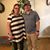 Kimberly Mccarty Johnson's profile image