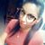 Laura Yvette Rodriguez's profile image