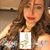 Enna Boutros's profile image