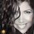 Jenn Richardson's profile image