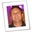 Bob Musilek's profile image