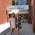 Chelsea Ellerson's profile image