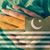 Mahwish Khawaja's profile image