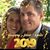 Tara Linton Hageman's profile image