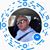 Enrique Escobar's profile image