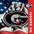 Burt Ivey's profile image