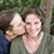 Alysa Stephens's profile image