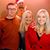 Leanne Miller Riggio's profile image