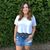 Rachel D'Agostino's profile image