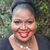 Pam-Blackmon Kendle's profile image
