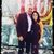 Tracey Raike Leighton's profile image
