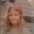 Amanda Saylor's profile image