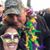 Carrie Hahl Sowell's profile image