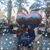 Myrasol D Thapa's profile image