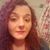 Samantha Ulrich's profile image